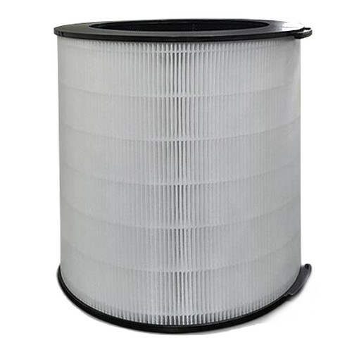 하우스필터  캐리어 클라윈드 18평형 호환용 일체형필터