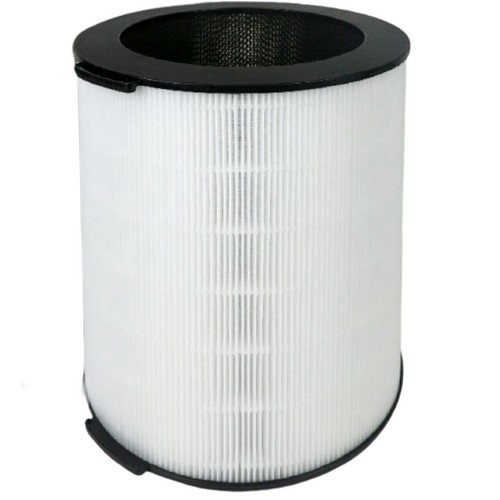 상상그램  캐리어 클라윈드 18평형 호환용 일체형필터