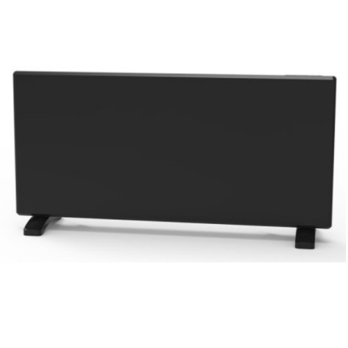 우주전열  WHNC-200