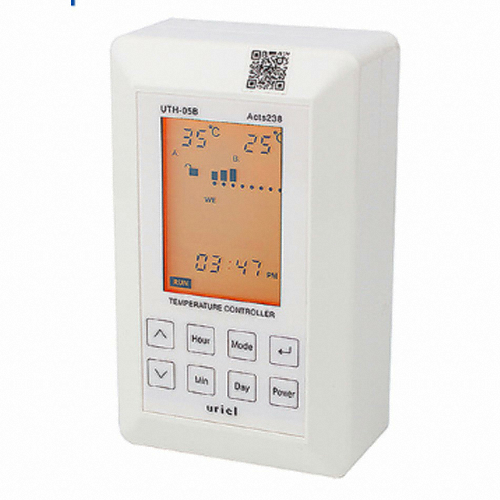 우리엘전자  UTH-05B