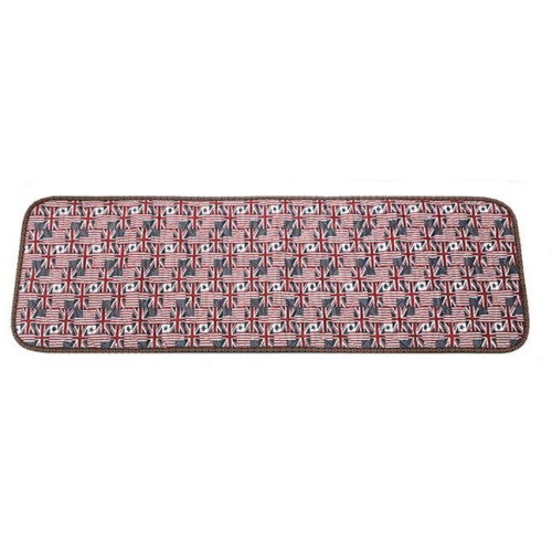 5V 나노카본 캠핑 온열매트