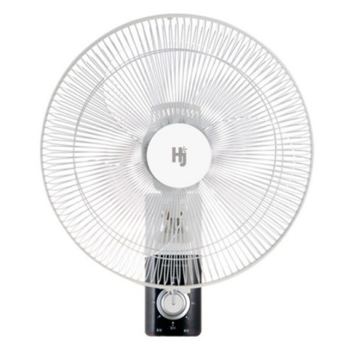 홍진테크 사파이어 HJ-F163