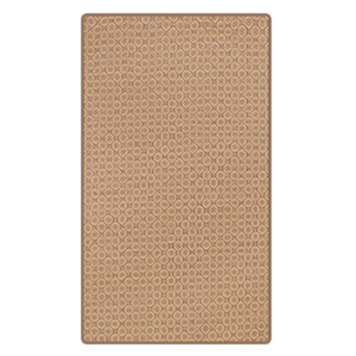 한빛시스템  숨쉬는 보일러 브라운 온수매트 HV-18