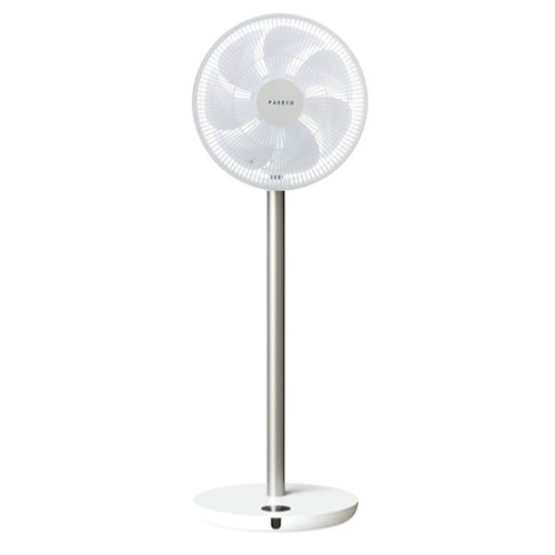 파세코  PDF-M9140W