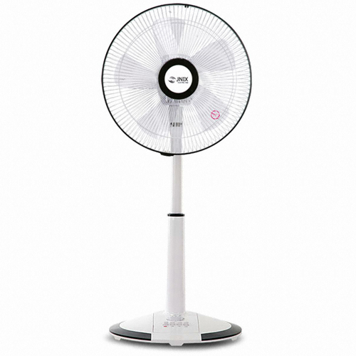 제이닉스  JYF-KN4523