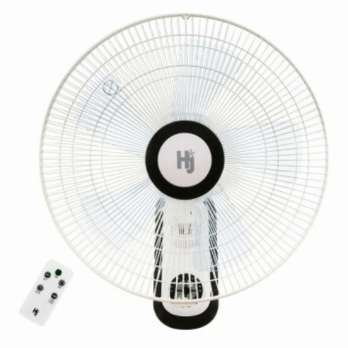 홍진테크 사파이어 HJ-WX1600R