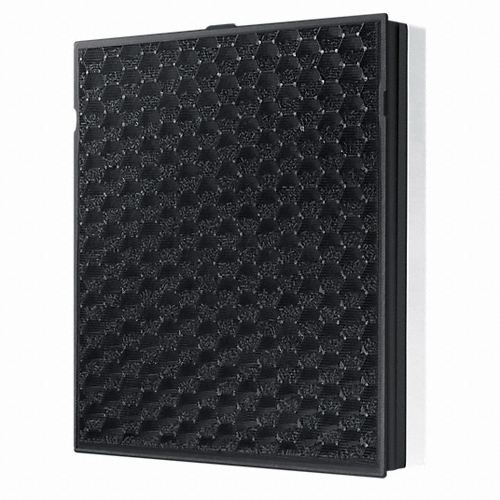 삼성전자 블루스카이 3000/6000 전용 CFX-G100D 일체형필터