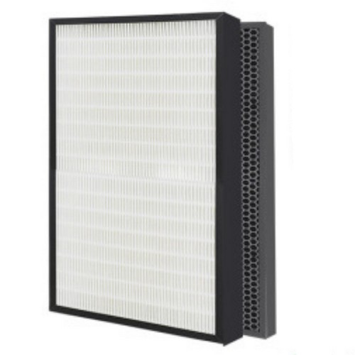 으뜸필터  위닉스 제로 전용 CAF-SS349/CAF-A0S3 호환용 필터세트