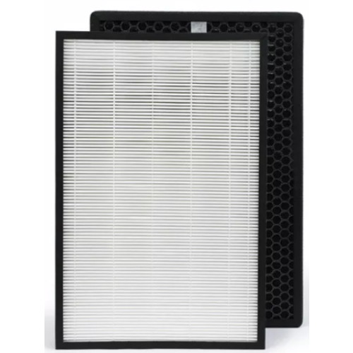 필터팩토리  삼성전자 블루스카이 5000 전용 CFX-D100D 호환용 일체형필터