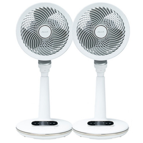 신일전자  SIF-DA600B