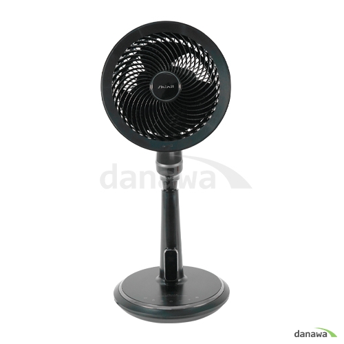 신일전자  SIF-FA400A