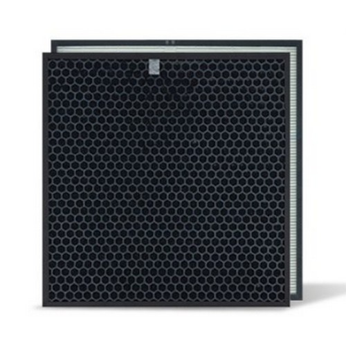 연희테크  삼성전자 블루스카이 3000 전용 CFX-B100D 호환용 일체형필터