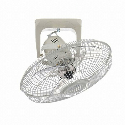 신일전자  SIF-16CSM