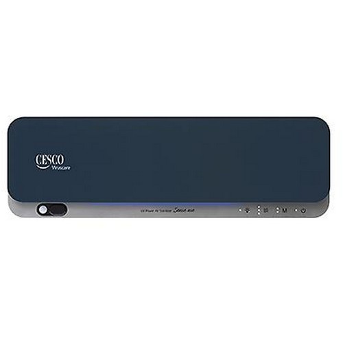 세스코  센스미 VS-510M