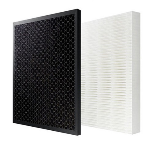 필터메이트  위닉스 제로 전용 CAF-SS349/CAF-A0S3 호환용 필터세트