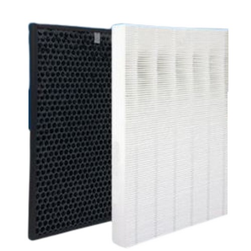 상상그램  위닉스 제로 전용 CAF-SS349 호환용 필터세트