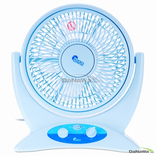 홍진테크 사파이어 WF-10B