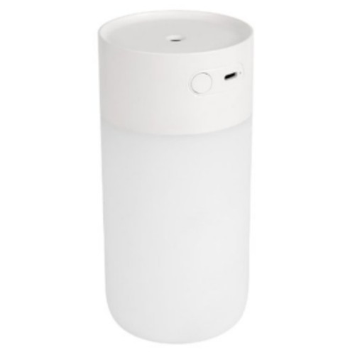 엑스트라  에어탱크-H14