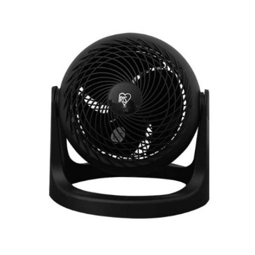 아이리스  제로 KPCF-HE15