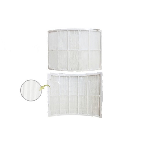 LG전자 휘센 FQ19M7WWAN 전용 초미세먼지필터C