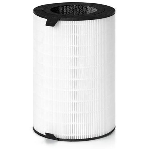 발뮤다  에어엔진 전용 EJT-S230 필터세트