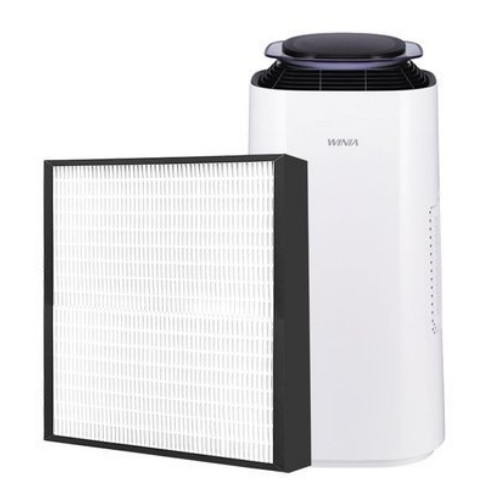 네이처테이블 먼방사 위니아 MAPH-N576W 호환용 일체형필터