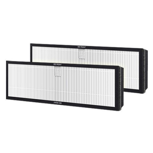 필터나라  위니아 AWX-7PWD 호환용 일체형필터