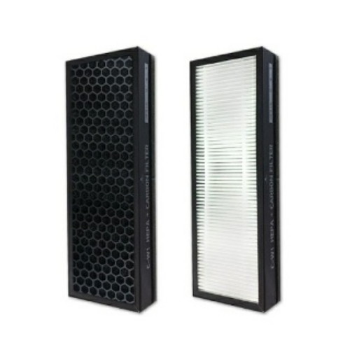 환경필터  위니아 AWX-7PWD 호환용 일체형필터