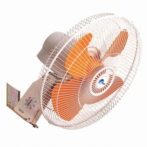 동건공업  DIF-50PWA