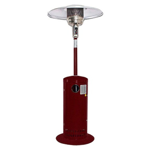 드림레저  썬플라워 파티오히터 20kg