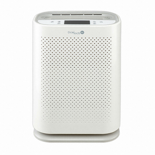 대림통상 도비도스 에어 VS-MK-2001