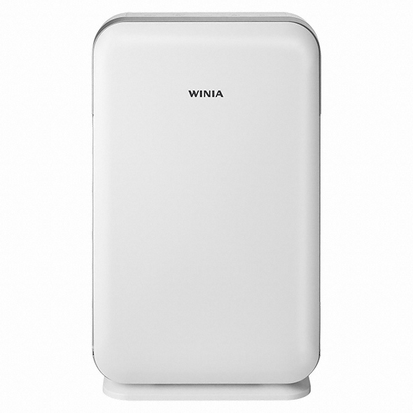 위니아  EPA11D0XEW