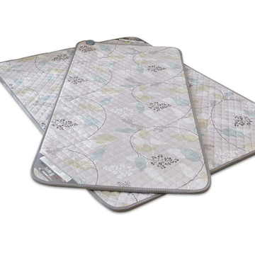 일월  플러스 투웨이 온수매트