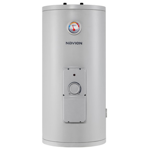 경동나비엔  ESW350-50FS