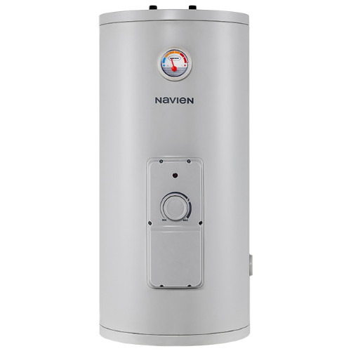 경동나비엔  ESW350-100FS