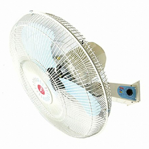 동건공업  LD-F20W