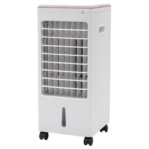 위들린  GTI-FL2071R