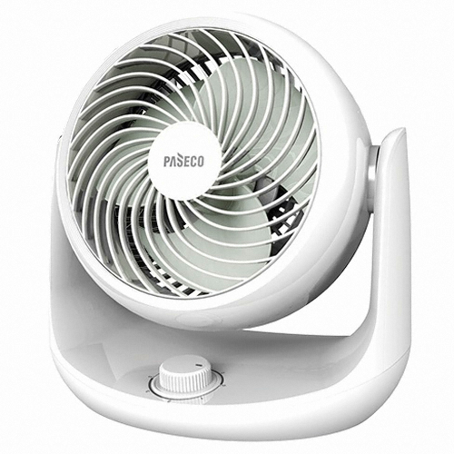 파세코  PCF-AP7080AW