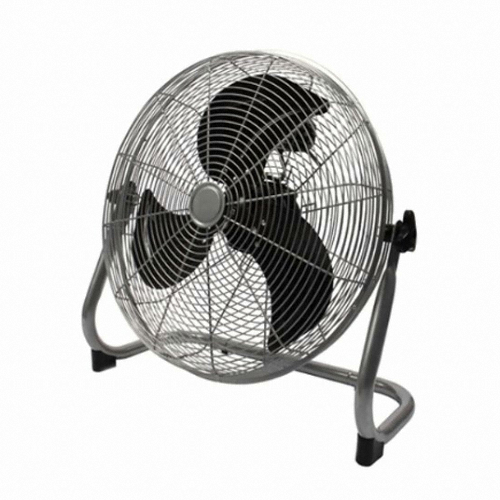 홍진테크 사파이어 HJ-ID161