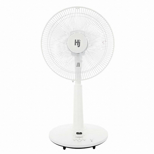홍진테크 사파이어 HJ-14K7