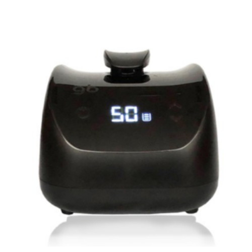 지비일렉트로닉스  더따슴 온수보일러 GB15BSB