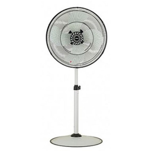 파세코  PCF-C024S