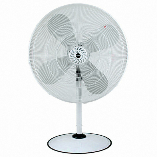 파세코  PCF-C030S