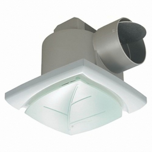 힘펠  플렉스 C2-100LB