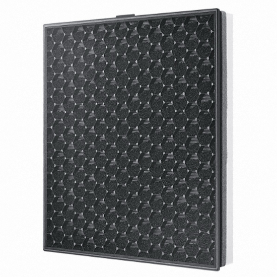 삼성전자 블루스카이 1000/3000 (39㎡) 전용 CFX-B100D 일체형필터