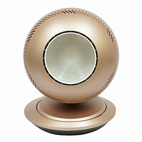 신일전자  아트에어 SIF-NB200