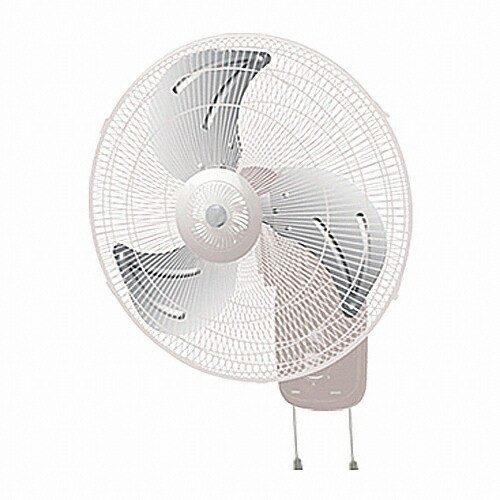 한빛시스템  HV-2000W