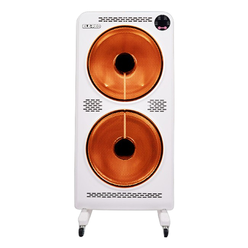 일레드  ECH-H2300