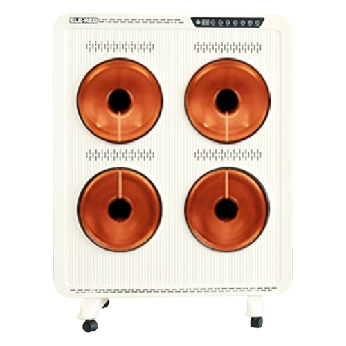 일레드  ECH-H3000