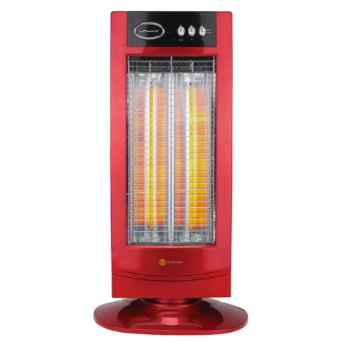 유니맥스  UMH-2342